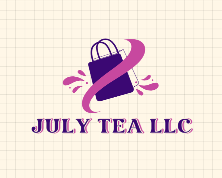 JULY TEA LLC